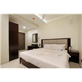 The Sky Court - Railway Station Road - Aurangabad
