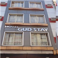 Panchhi Hotel - Sehore - Bhopal
