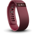 Fitbit Charge