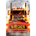 Wrecker