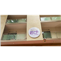 The Golden Pearl Hotel Apartment - Kadubisanahalli - Bengaluru