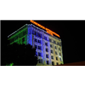 Rosewood International Hotel - Mysore Road - Bengaluru