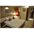 Santosh Lodge - Ashok Nagar - Bhubaneswar