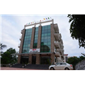 Hotel By The Way - Patia - Bhubaneswar