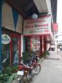 Paramount Tourist Home - Madikeri - Coorg