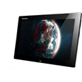 Lenovo Ideatab Lynx K3011