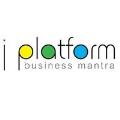 iPlatform Media Technologies.Pvt.Ltd.