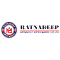 Ratnadeep Super Market Pvt. Ltd. - East Marredpally - Secunderabad