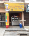 Tasty Bite - Uttam Nagar - Delhi NCR
