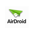 Airdroid