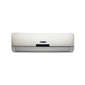Blue Star 2HW12OC1 1 Ton 2 Star Split AC