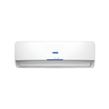 Blue Star 3HW18FA1/FA3 1.5 Ton 3 Star Split AC