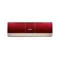 Blue Star 5HW18ZCR 1.5 Ton 5 Star Split AC