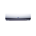 Blue Star 5HW24MA 2 Ton 5 Star Split AC