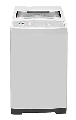 IFB AW 6501 Sb Top Load 6.5 Kg Washing Machine