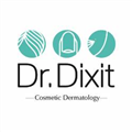 Dr. Dixit Cosmetic Dermatology - Koramangala - Bangalore