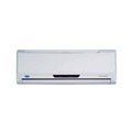 Carrier Durakool Edge K+ 1 Ton 2 Star Split AC