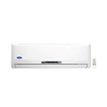 Carrier Durakool Edge K+ 1.5 Ton 2 Star Split AC