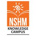 NSHM Knowledge Campus - Tollygunge - Kolkata