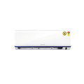 Samsung AR24FC2TAUR 2 Ton 2 Star Split AC