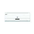 Electrolux SQ32 1 Ton 2 Star Split AC