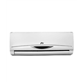 Godrej GSC 12FC3 1 Ton 3 Star Split AC