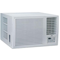 Godrej 18GQ3 1.5 Ton 3 Star Window AC