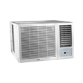 Godrej GWC 18 GU 3 WMT 1.5 Ton 3 Star Window AC