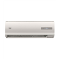 Haier HSU-09CK3W3N 0.75 Ton 3 Star Split AC