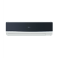 Haier HSU-12CKAB3N 1 Ton 3 Star Split AC