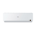 Haier HSU-19CXBW5N 1.5 Ton 5 Star Split AC