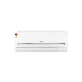 Hitachi KAMPA RAU318HTDD 1.5 Ton 3 Star Split AC