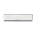 Hitachi RAU012ITEA 1 Ton Inverter Split AC