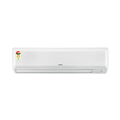 Hitachi RAU412HTD 1 Ton 4 Star Split AC