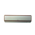 Hitachi SUNGOI RAU514HUDD 1.2 Ton 5 Star Split AC