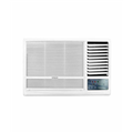 Hitachi Kaze Plus RAW218KUD 1.5 Ton 2 Star Window AC