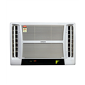 Hitachi RAV518HTD 1.5 Ton 5 Star Window AC