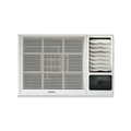 Hitachi RAW318KVDI 1.5 Ton 3 Star Window AC