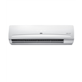 IFB IACS18IA3TC 1.5 Ton 3 Star Split AC