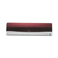 LG LSA12ARMH 1 Ton 5 Star Split AC