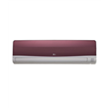 LG LSA3WT5D 1 Ton 5 Star Split AC