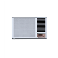 LG LWA18PRDFH1 1.5 Ton 5 Star Window AC