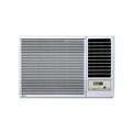 LG LWA2CR2F 0.75 Ton 2 Star Window AC
