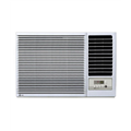 LG LWA5CP5A 1.5 Ton 5 Star Window AC