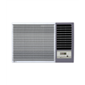 LG LWA5CS5F1/LWA5CS5A 1.5 Ton 5 Star Window AC