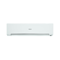 Panasonic CS/CU YC 18 RKY3 1.5 Ton 3 Star Split AC