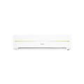 Panasonic CS/CU-TS24PKY 2 Ton Inverter Split AC
