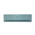 Panasonic CS/CU-UC18QKY3 1.5 Ton 3 Star Split AC
