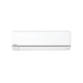 Panasonic CS/CU-UC18RKY3/18RKY3-1 1.5 Ton 3 Star Split AC