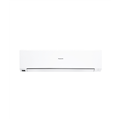 Panasonic CS/CU-YS18PKY 1.5 Ton Inverter Split AC